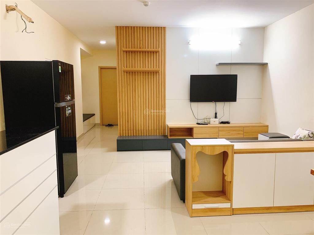 Chính chủ gửi cho thuê hà đô nguyễn văn công  2pn 3pn