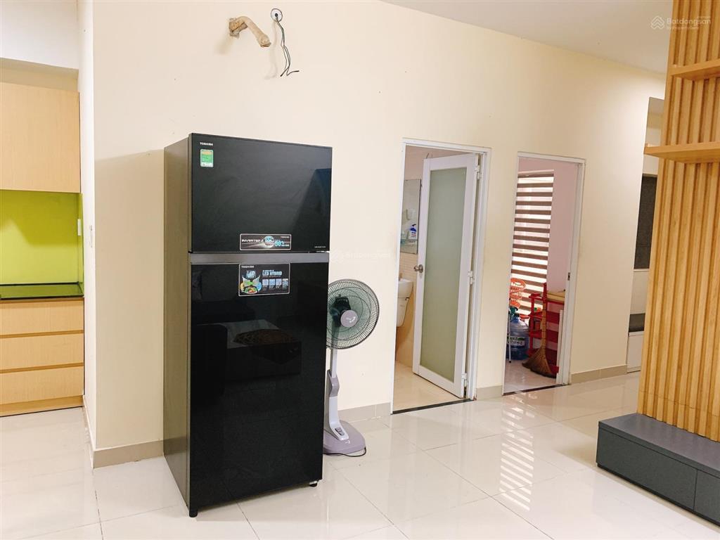 Chính chủ gửi cho thuê hà đô nguyễn văn công  2pn 3pn