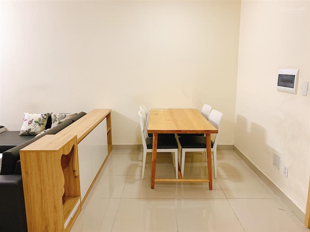 Chính chủ gửi cho thuê hà đô nguyễn văn công  2pn 3pn