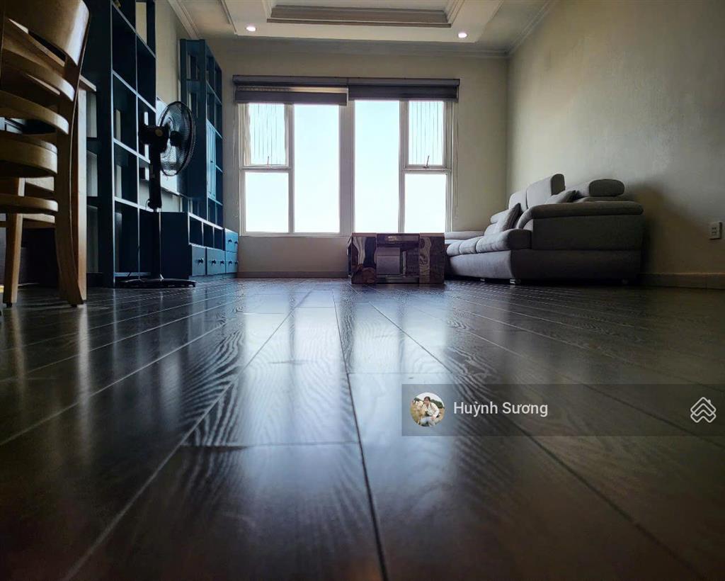 Tôi cần bán gấp căn hộ ruby garden mà tôi tâm huyết