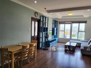 Tôi cần bán gấp căn hộ ruby garden mà tôi tâm huyết