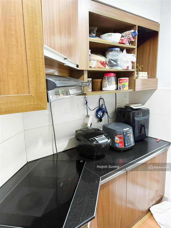 Căn hộ cc 3pn 2wc tại lotus garden, 4,3 tỷ, 86m2, trịnh đình thảo, tân phú, hcm