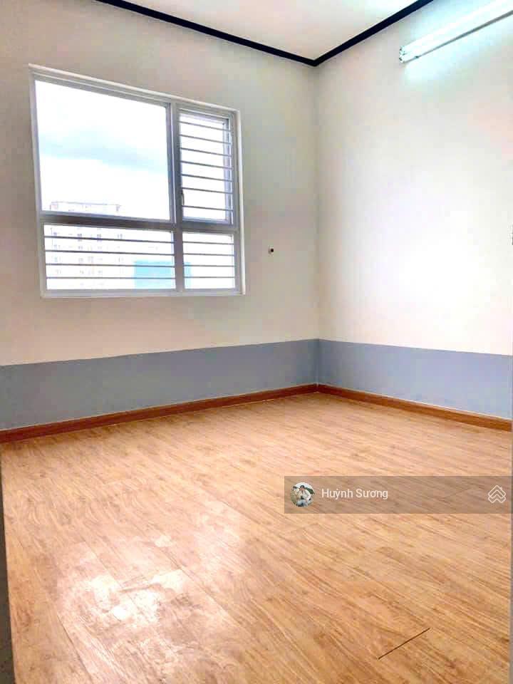 Bán summer square căn 1 phòng ngủ (siêu hiếm)