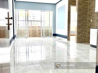 Bán summer square căn 1 phòng ngủ (siêu hiếm)