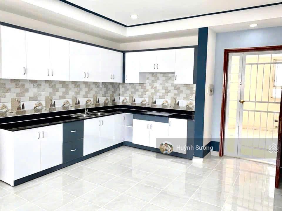 Bán summer square căn 1 phòng ngủ (siêu hiếm)