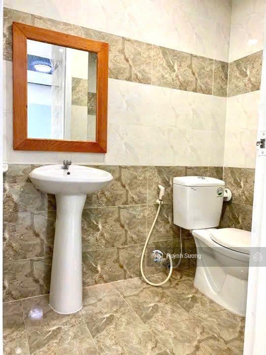 Bán summer square căn 1 phòng ngủ (siêu hiếm)