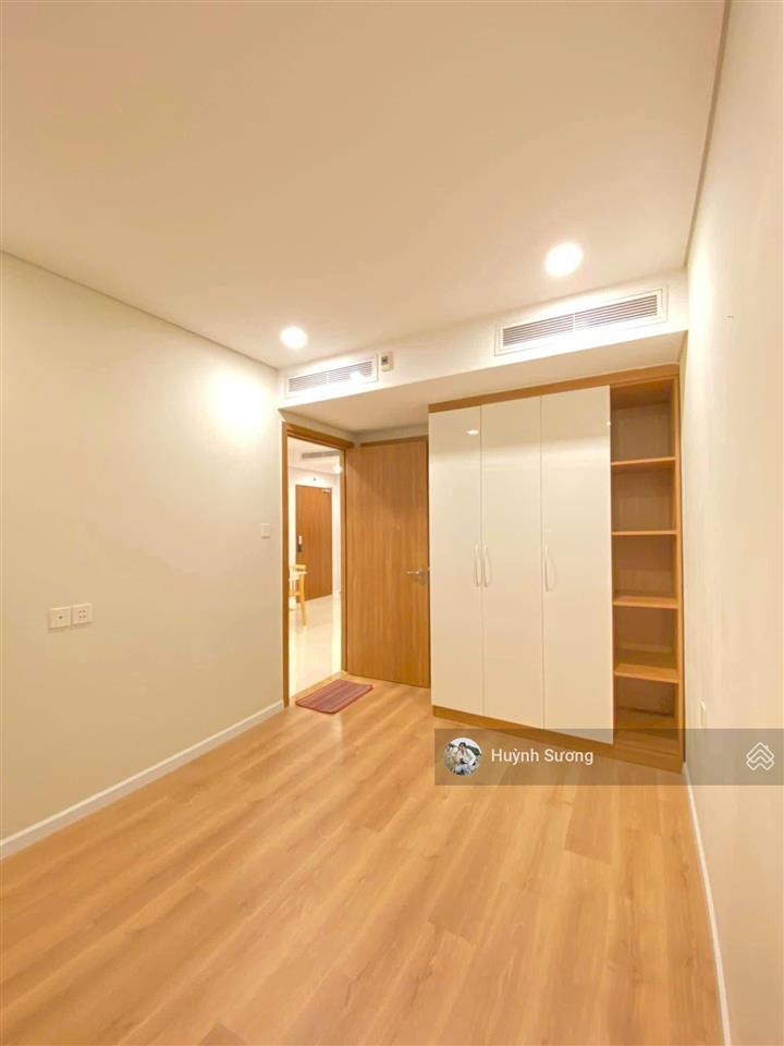 Cho thuê cc 2pn, 2wc tại rivera park sài gòn, 16 triệu, 74m2, view đẹp