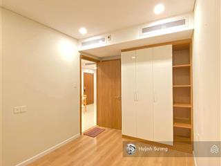Cho thuê cc 2pn, 2wc tại rivera park sài gòn, 16 triệu, 74m2, view đẹp