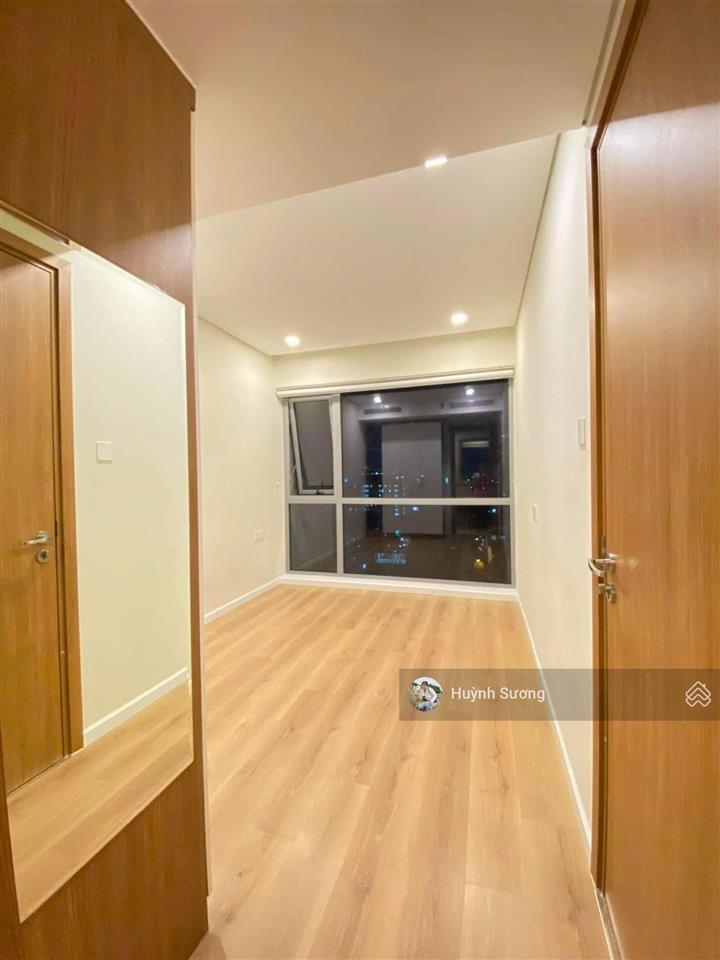 Cho thuê cc 2pn, 2wc tại rivera park sài gòn, 16 triệu, 74m2, view đẹp