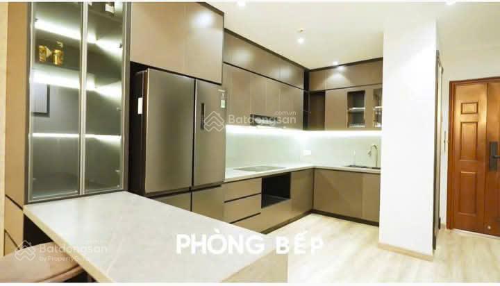 Hiếm cc xi grand court (q10) 75m2/2pn/2wc (sổ hồng)