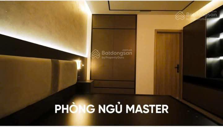 Hiếm cc xi grand court (q10) 75m2/2pn/2wc (sổ hồng)