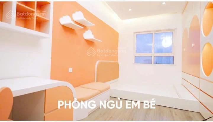 Hiếm cc xi grand court (q10) 75m2/2pn/2wc (sổ hồng)