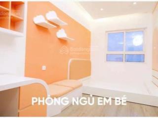 Hiếm cc xi grand court (q10) 75m2/2pn/2wc (sổ hồng)