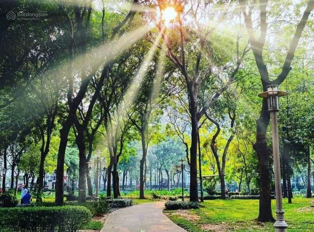 Giá cực tốt* khu ruby 3pn sỗ sẵn 4,7 tỷ.