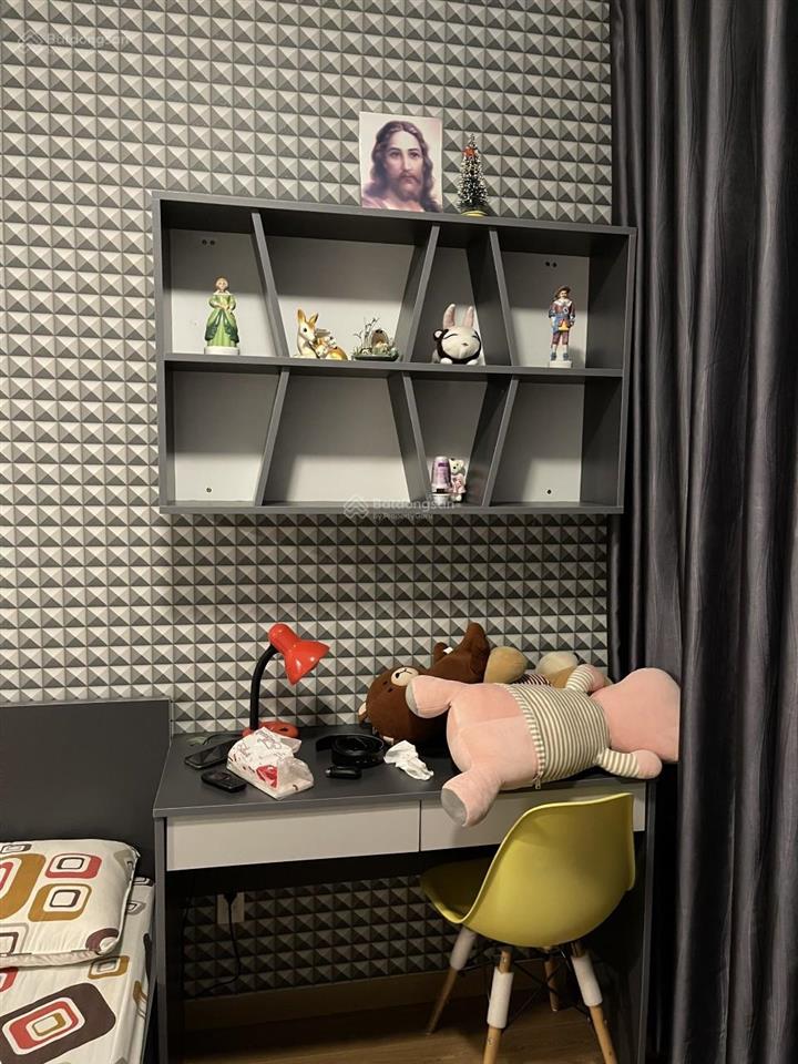 Giá cực tốt* khu ruby 3pn sỗ sẵn 4,7 tỷ.