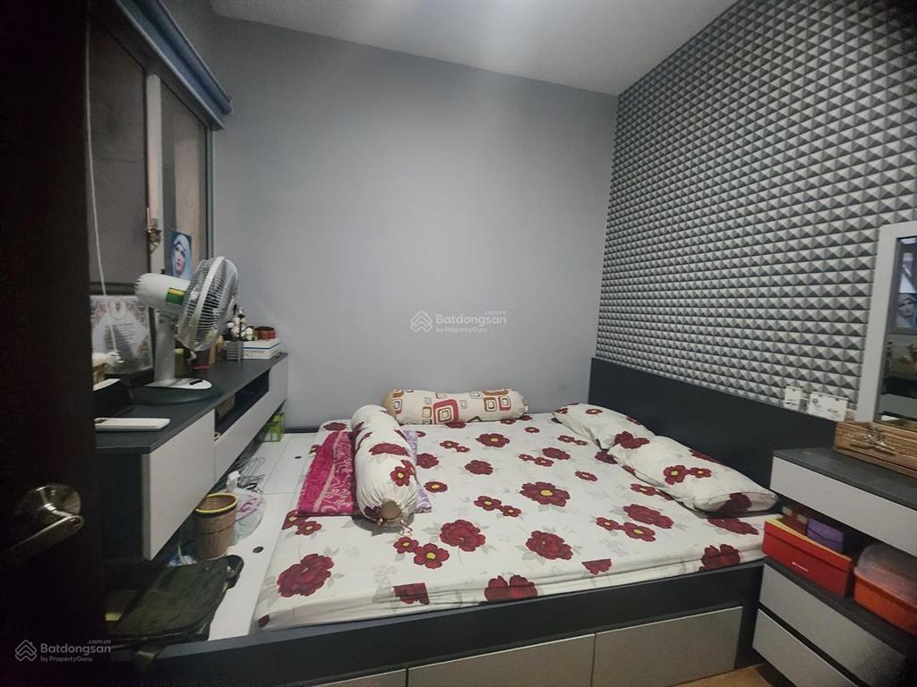 Giá cực tốt* khu ruby 3pn sỗ sẵn 4,7 tỷ.