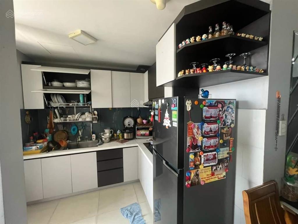 Giá cực tốt* khu ruby 3pn sỗ sẵn 4,7 tỷ.