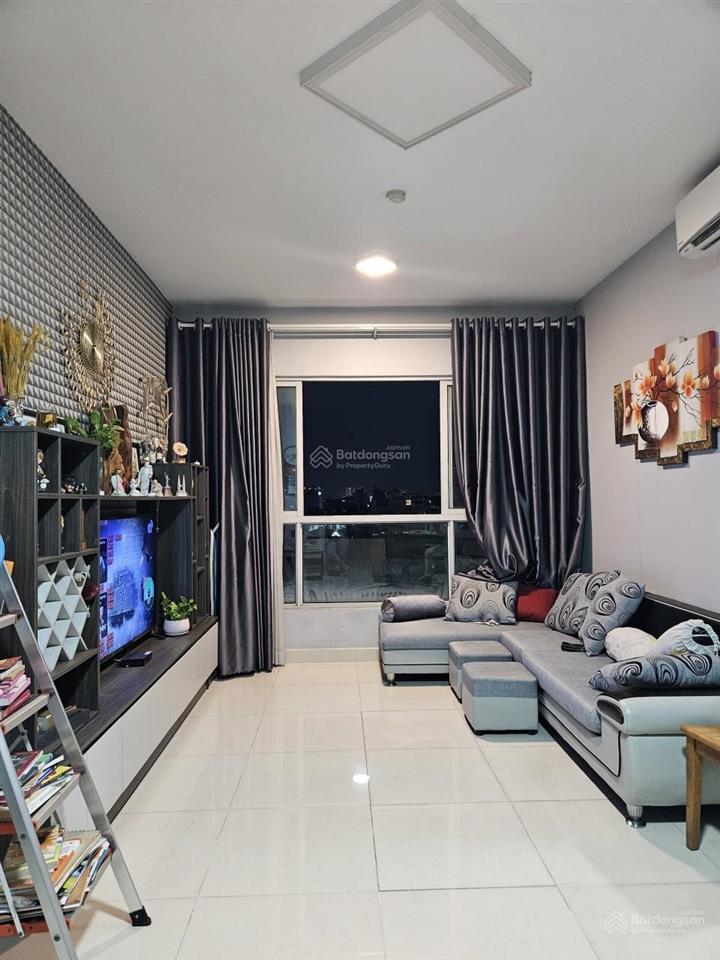 Giá cực tốt* khu ruby 3pn sỗ sẵn 4,7 tỷ.