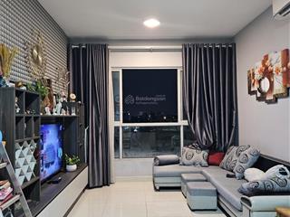 Giá cực tốt* khu ruby 3pn sỗ sẵn 4,7 tỷ.