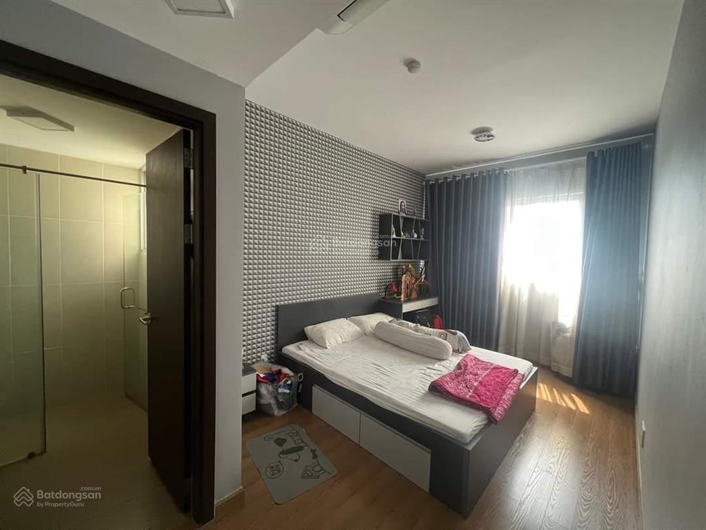 Giá cực tốt* khu ruby 3pn sỗ sẵn 4,7 tỷ.