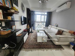Bán căn hộ an gia garden, 4,7 tỷ, 83m2, 3pn, 2wc, đẹp xuất sắc