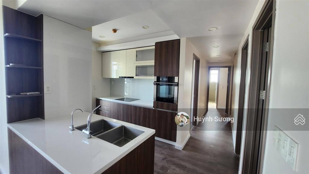 Cao ốc thuận việt quận 11 chỉ 4,650 tỷ 77m2/2pn/2wc (sổ lâu dài)