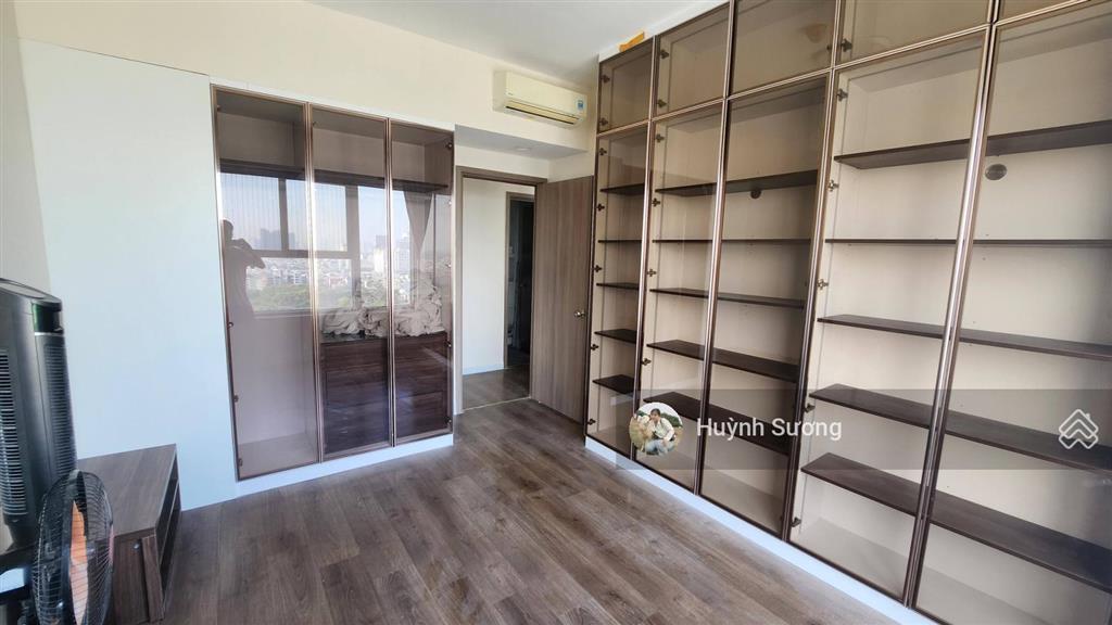 Cao ốc thuận việt quận 11 chỉ 4,650 tỷ 77m2/2pn/2wc (sổ lâu dài)