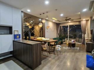 Cao ốc thuận việt quận 11 chỉ 4,650 tỷ 77m2/2pn/2wc (sổ lâu dài)