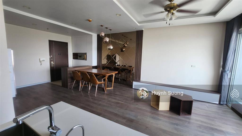 Cao ốc thuận việt quận 11 chỉ 4,650 tỷ 77m2/2pn/2wc (sổ lâu dài)