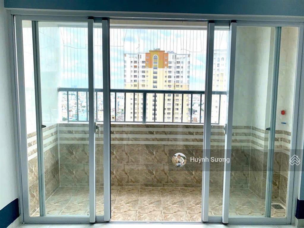 Chính chủ bán babylon 1pn (nhà đẹpvip)