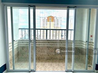 Chính chủ bán babylon 1pn (nhà đẹpvip)