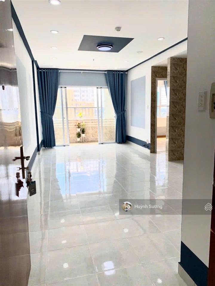 Chính chủ bán babylon 1pn (nhà đẹpvip)