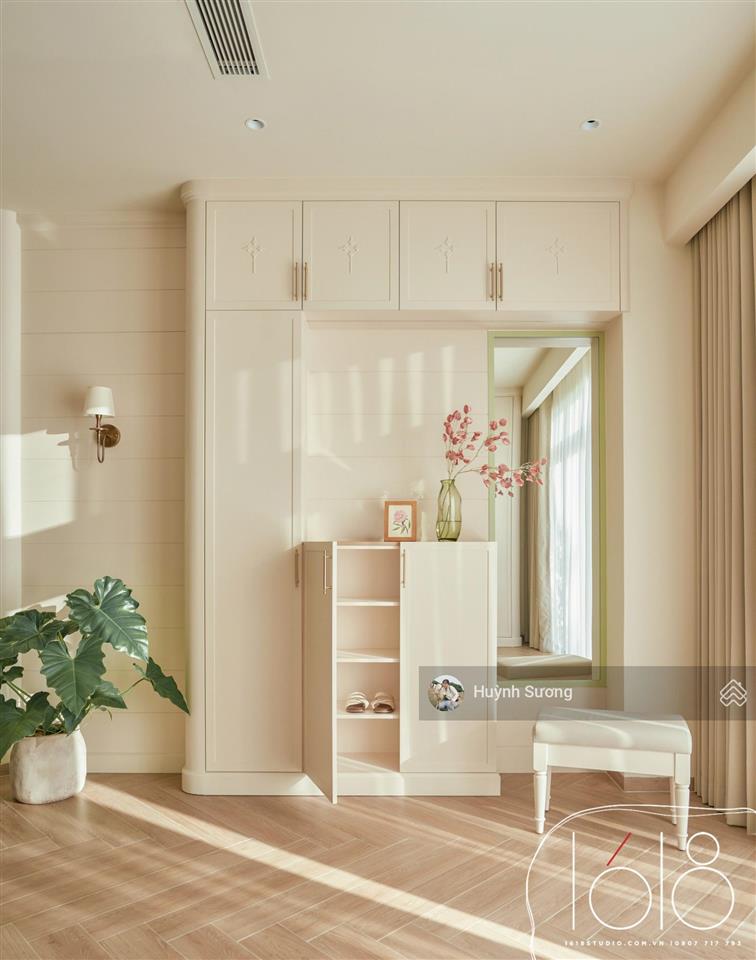 Cho thuê cc 2pn, 80.4m2, 11,5 triệu, tại hà đô green view, nguyễn văn công, p3, gò vấp