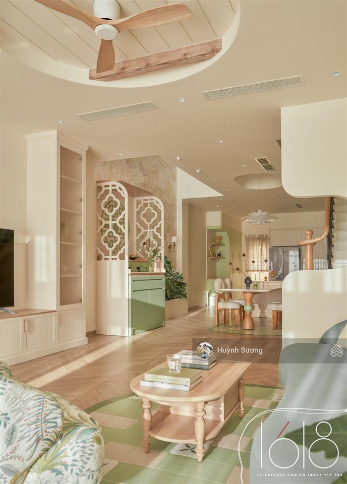 Cho thuê cc 2pn, 80.4m2, 11,5 triệu, tại hà đô green view, nguyễn văn công, p3, gò vấp