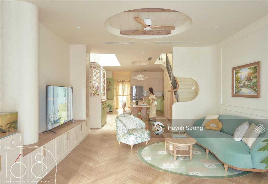 Cho thuê cc 2pn, 80.4m2, 11,5 triệu, tại hà đô green view, nguyễn văn công, p3, gò vấp
