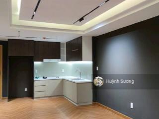 Bán cc carillon apartment, hoàng hoa thám, 6,8 tỷ, 95m2