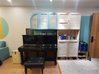 Bán căn hộ lữ gia plaza, 4,4 tỷ, 87m2, 2pn, 2wc, bao đẹp, siêu hot