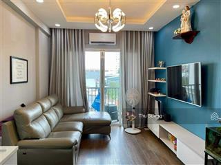 Bán chcc chung cư carillon 5, 72m² 2pn 2wc