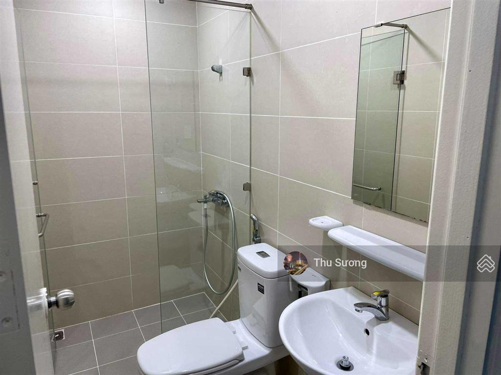 Bán chcc chung cư carillon 5, 72m² 2pn 2wc