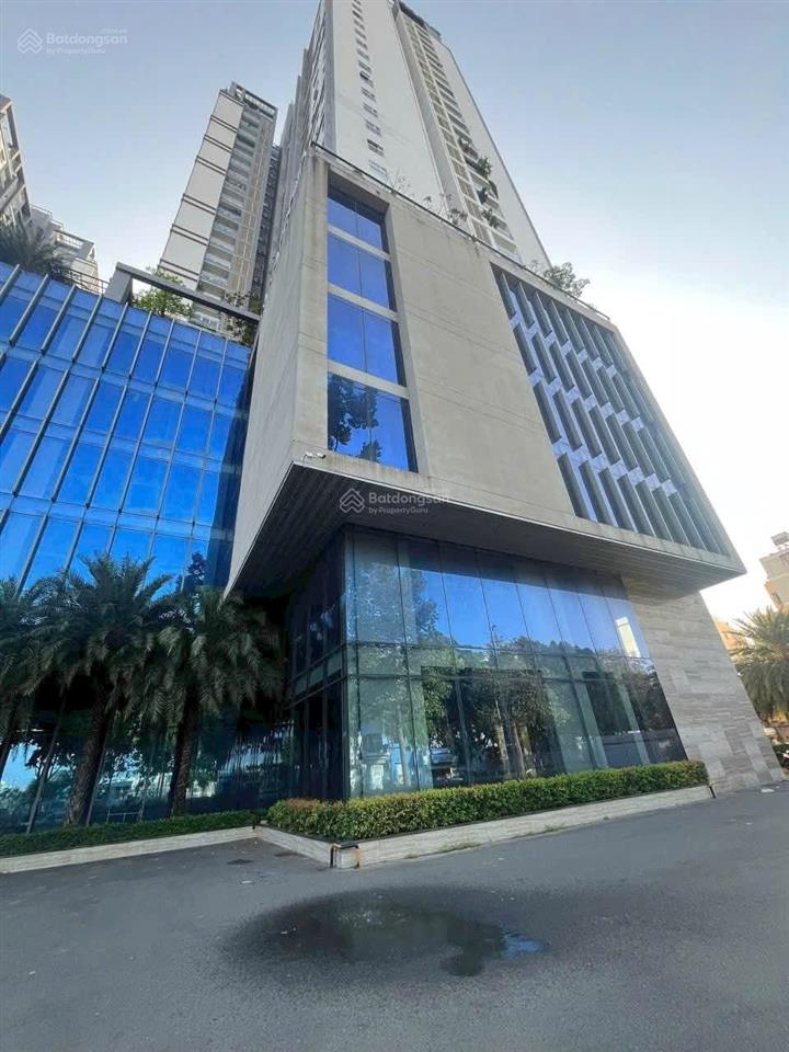 Bán căn hộ xi grand court 1pn 53m² full đồ 5.2 tỷ (thương lượng)