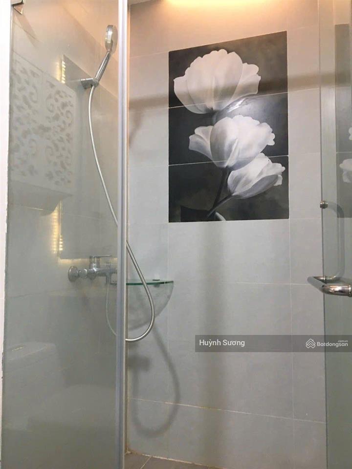 Căn vip lại giảm giá còn 4,250 tỷ  90m2 3pn 2wc bàu cát 2 (tân bình)