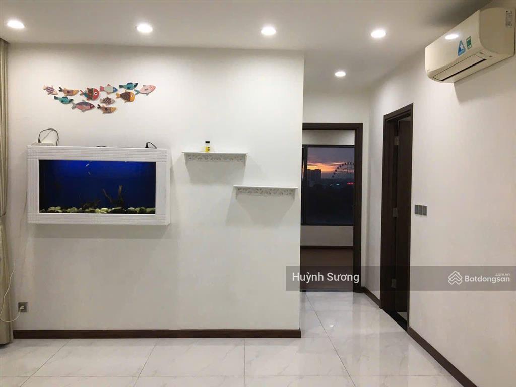 Căn vip lại giảm giá còn 4,250 tỷ  90m2 3pn 2wc bàu cát 2 (tân bình)
