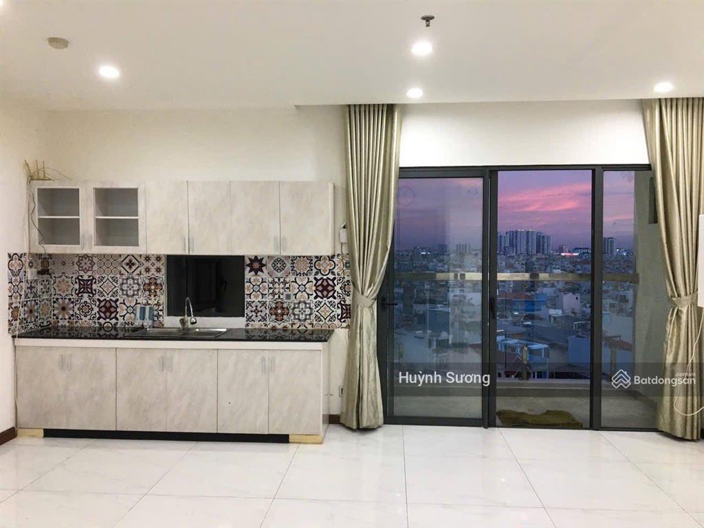Căn vip lại giảm giá còn 4,250 tỷ  90m2 3pn 2wc bàu cát 2 (tân bình)