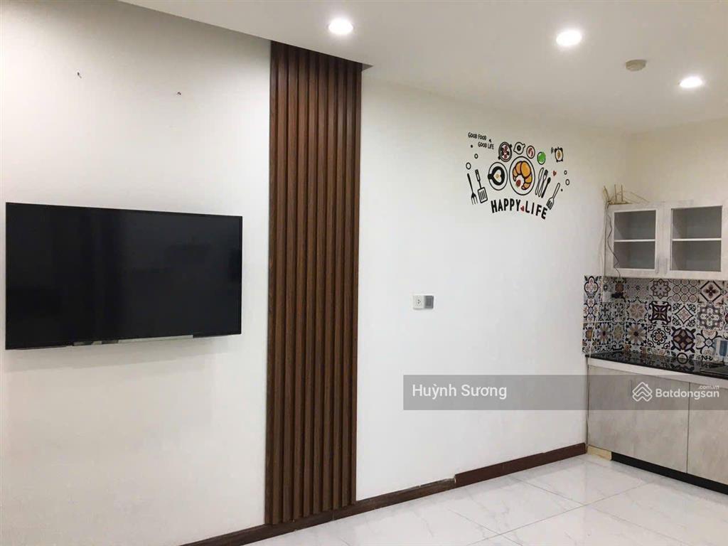 Căn vip lại giảm giá còn 4,250 tỷ  90m2 3pn 2wc bàu cát 2 (tân bình)