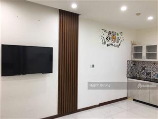 Căn vip lại giảm giá còn 4,650 tỷ  90m2 3pn 2wc bàu cát 2 (tân bình)