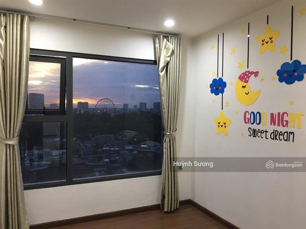 Căn vip lại giảm giá còn 4,250 tỷ  90m2 3pn 2wc bàu cát 2 (tân bình)