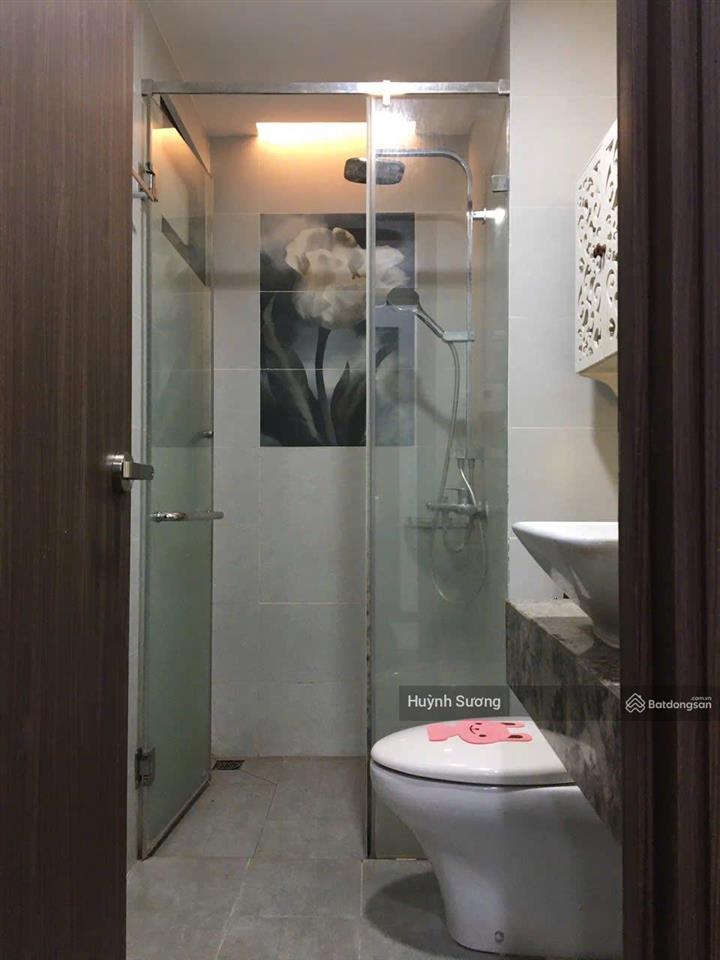 Căn vip lại giảm giá còn 4,250 tỷ  90m2 3pn 2wc bàu cát 2 (tân bình)