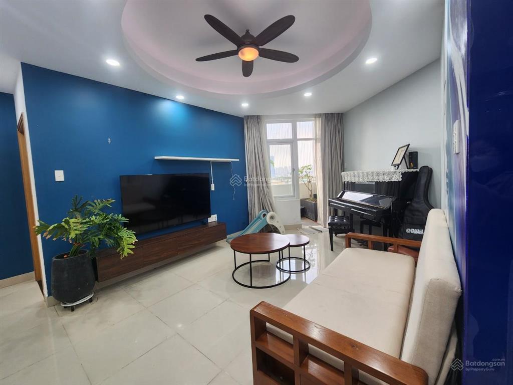 Bán chcc him lam chợ lớn q6 83m2 2pn 2wc giá 4.450 tỷ  tin giá thật.