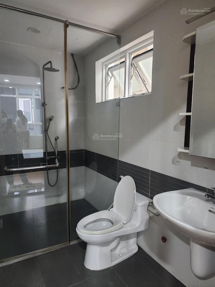 Bán chcc him lam chợ lớn q6 83m2 2pn 2wc giá 4.450 tỷ  tin giá thật.