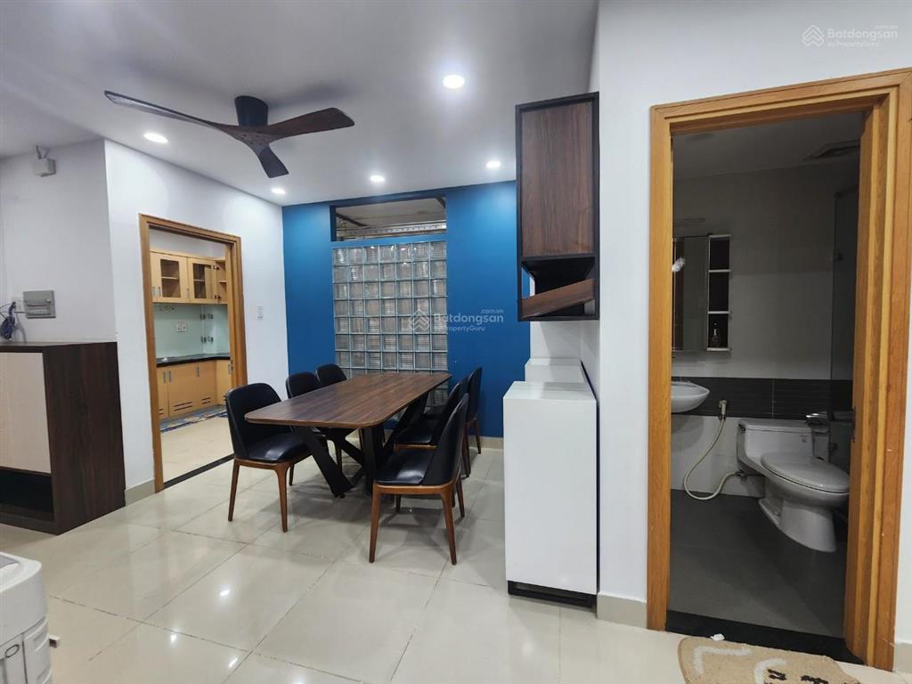 Bán chcc him lam chợ lớn q6 83m2 2pn 2wc giá 4.450 tỷ  tin giá thật.